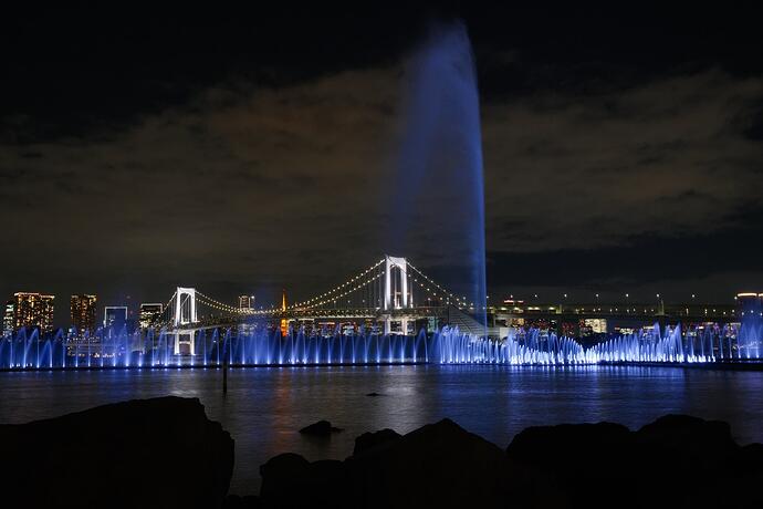 DSCF1591