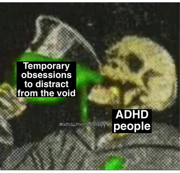 329