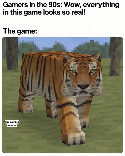4533