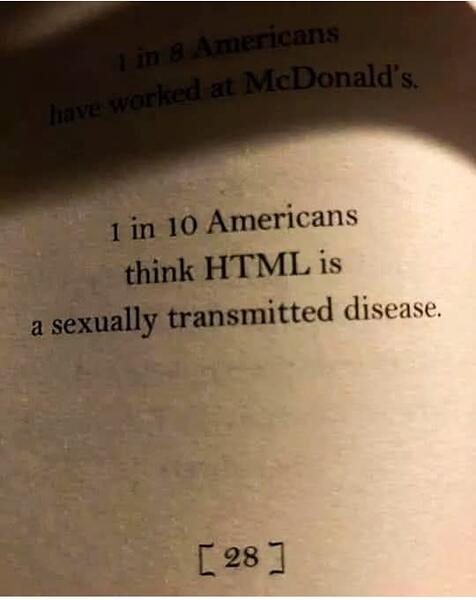 1000041016