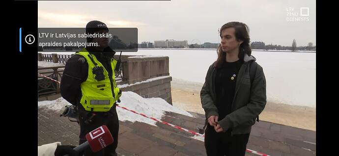 Screenshot_20260207_230249_Chrome