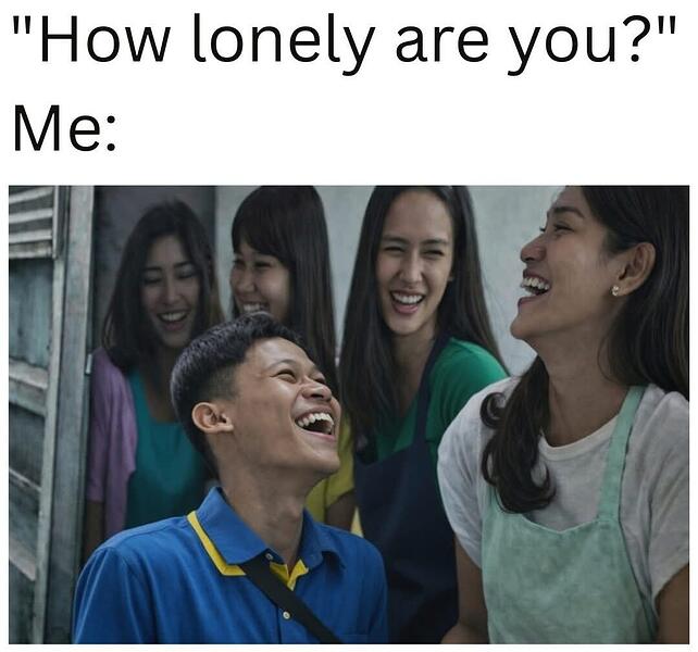 1000038583