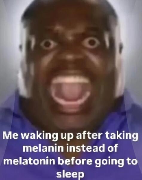 Good-morning-1776413596014