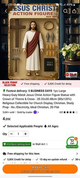 Screenshot_20251124_213159_Temu