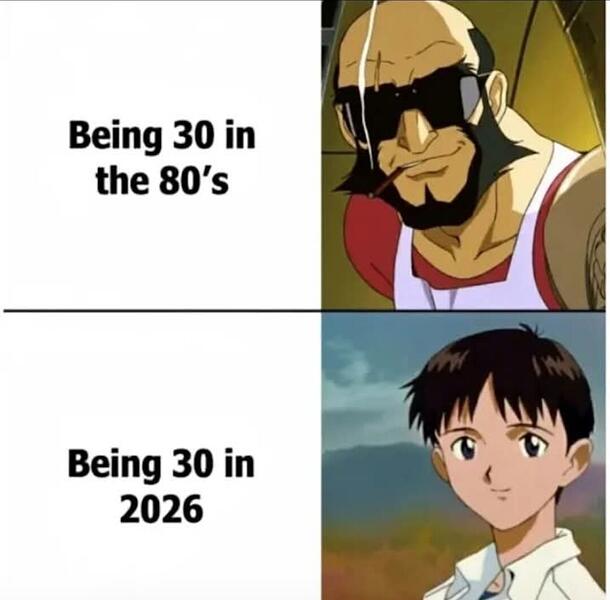 Screenshot_20260116_121442_Facebook