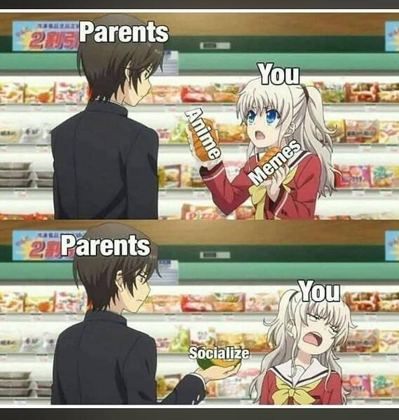 2930