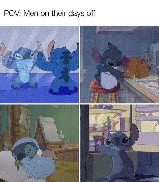 A-peaceful-life-1761892018454