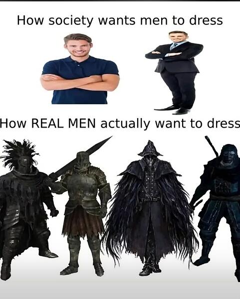 4132