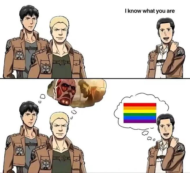5070