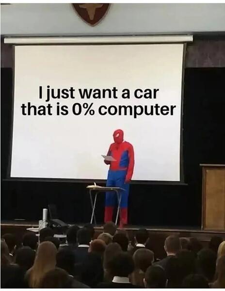 1000037591