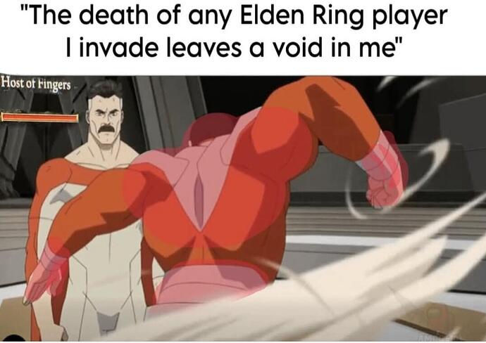 892