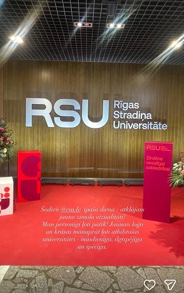 Screenshot_20260211_223523_Instagram