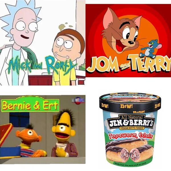 I-travel-back-in-time-and-step-on-a-bug-The-timeline-1773135161368