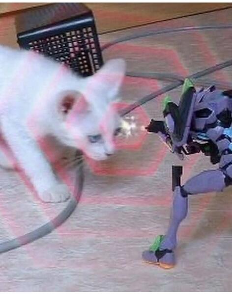 2769