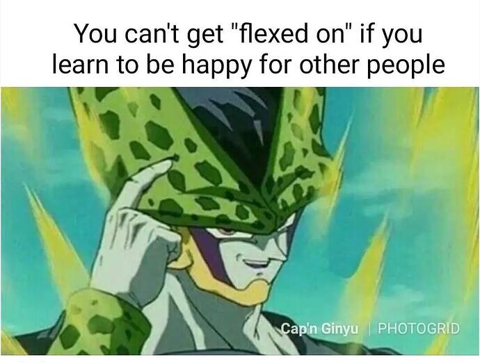 1000035901
