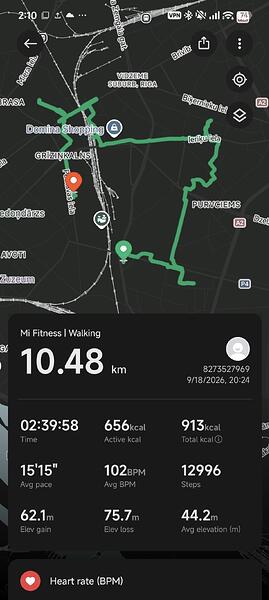 1000029397