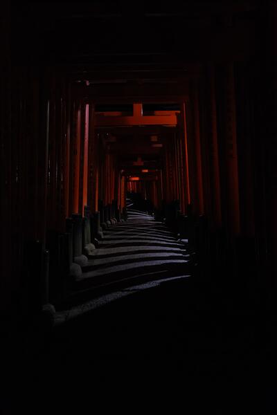 DSCF7189