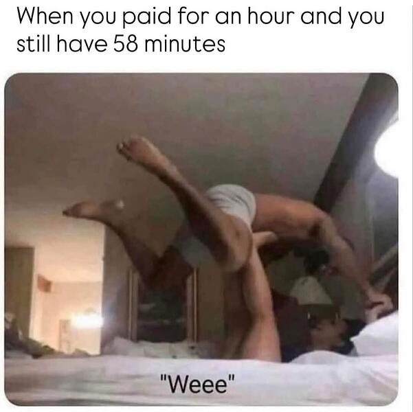 1000038616