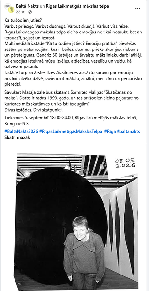 attels