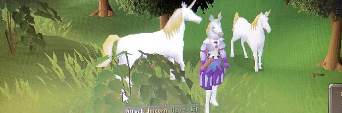 OSRS_Avatar_2020