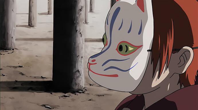 Screenshot 2026-03-12 realcugan