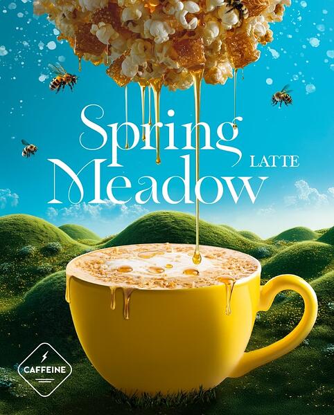 Screenshot_20260303_130811_Instagram