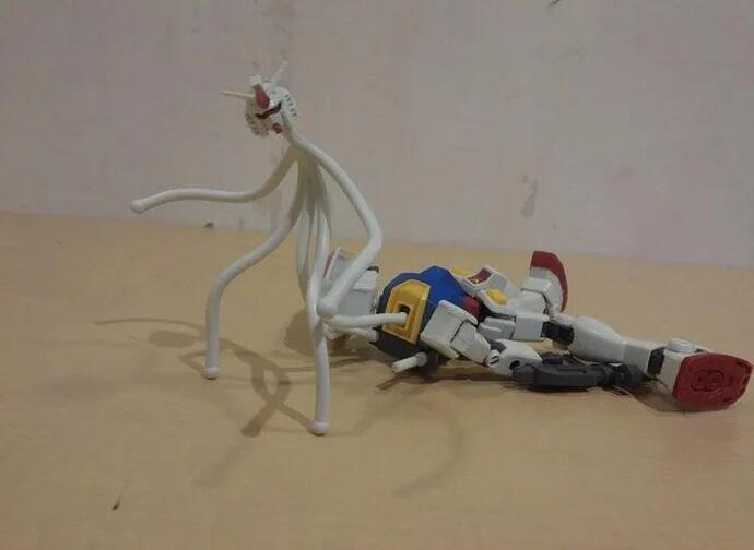 That-feeling-when-you-come-home-after-a-long-of-work-and-take-your-clothes-off-1768478181377