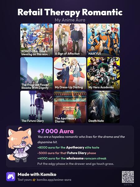 1000036938