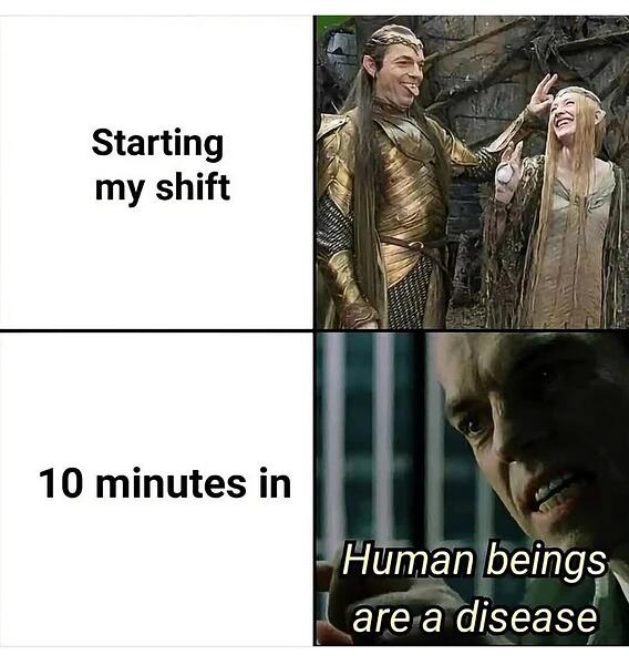 4037