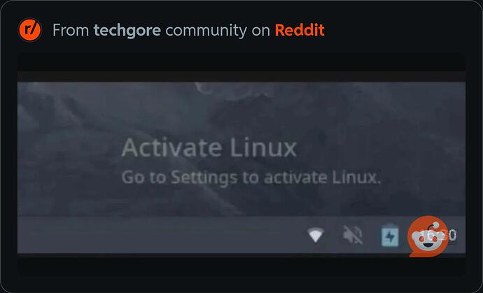 RDT_20251110_1122489074128952342891502