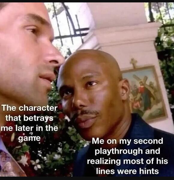 3521