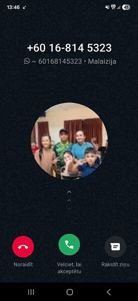 Screenshot_20260110_134651_WhatsApp
