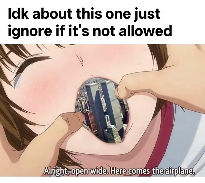 4750