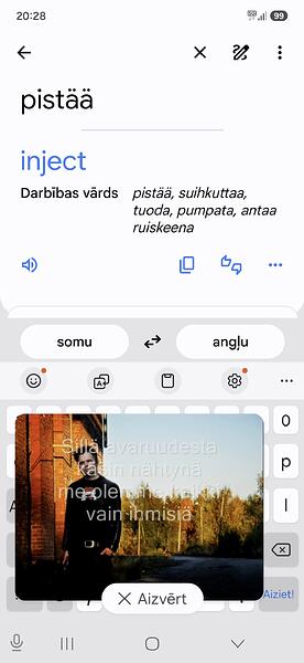 Screenshot_20261027_202804_Translate