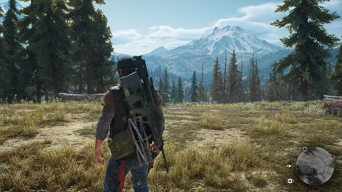 Screenshot 2026-05-27 172344