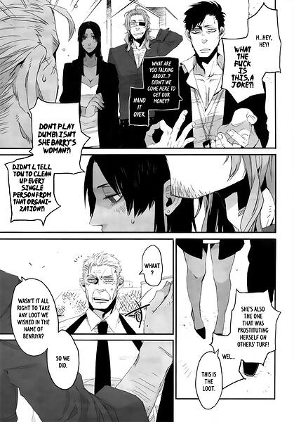 Gangsta_ch01_p041