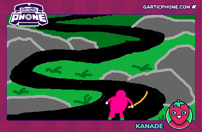 album_2026-01-18_22-37-05