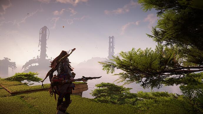 Screenshot 2025-11-23 184233