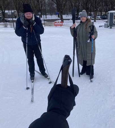 photo_2026-02-21_20-27-52