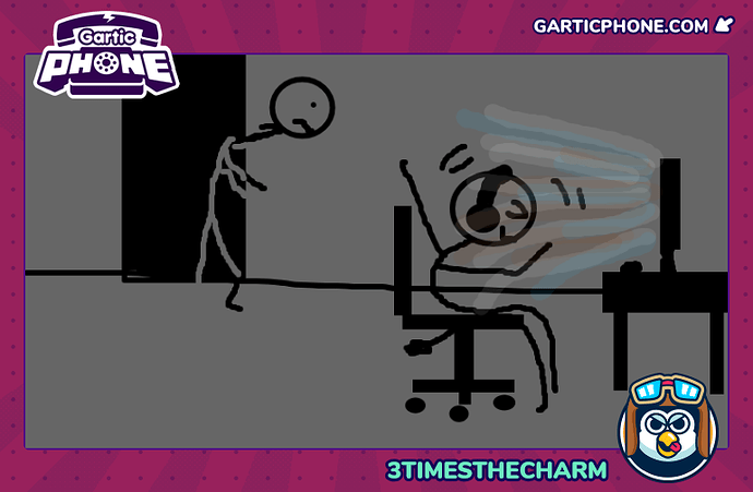 album_2026-01-18_23-19-07