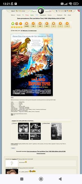 Screenshot_2026-03-01-13-21-52-881_com.android.chrome