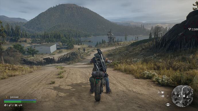 Screenshot 2026-06-11 161449