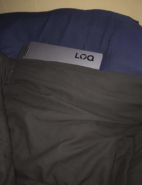 Screenshot_20260103_115642_Reddit