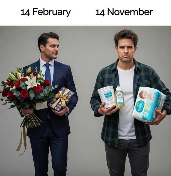 Screenshot_20260203_190948_Facebook