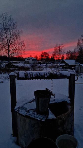 20260109_161805