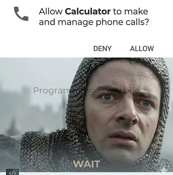 968