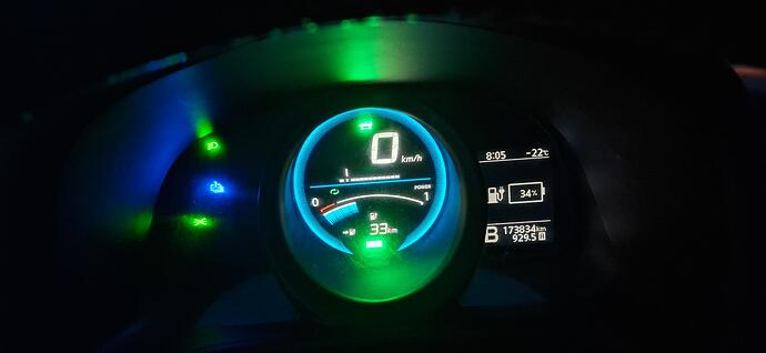1000027848