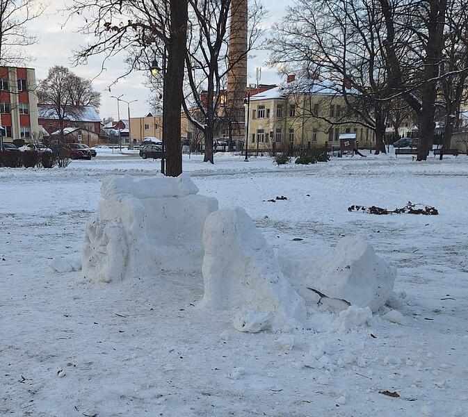 IMG-20260106-WA0010~2