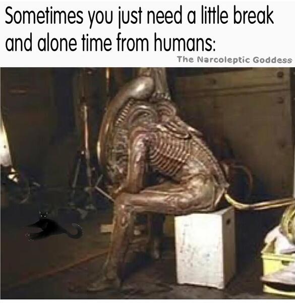 1000035897