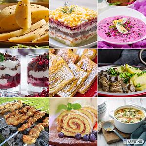 Three_by_Three_(3x3)_Square_Collage